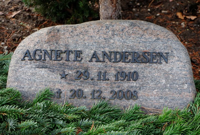 Agnete Andersen.JPG